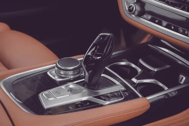 Ауслотс Казино Android/iOS приложение