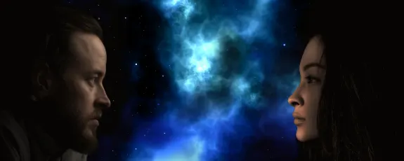 Ауслотс Казино Поддръжка